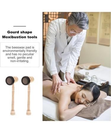 Healifty Wood Tools Mit-Grip Fire Cup: Premium Quality & International Shipping | Shop Now - Buy Online on GoSupps.com