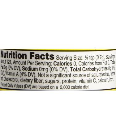 Gebhardt Red Sauce 3 oz (Pack of 3) - Authentic Mexican flavor | Perfect for tacos, enchiladas, and more - Buy Online on GoSupps.com