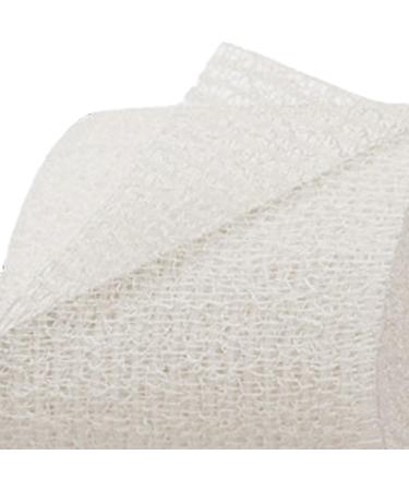 Hartmann Peha-Haft Cohesive Adjustable Bandage | Latex-Free 20m x 8cm | International Shipping Available - Buy Online on GoSupps.com