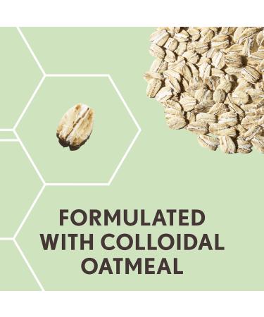 Aveeno 3 Pack Daily Moisturizing Body Lotion (3 x 500ml) Moisturizing Lotion Enriched with Nourishing Colloidal Oatmeal Gentle Body Moisturizer Suitable for - Buy Online on GoSupps.com