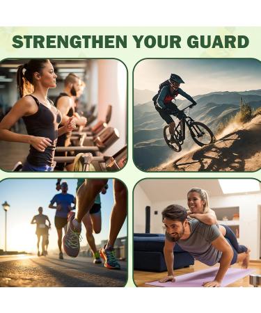 Mullein Gummies for Lungs 2000 MG(50:1 Extract) Mullein Leaf Extract for Lung Cleanse and Respiratory Support Natural Mullein Herbal Supplement Pear Flavor Gummies 60 Count 60 Count (Pack of 1) - Buy Online on GoSupps.com