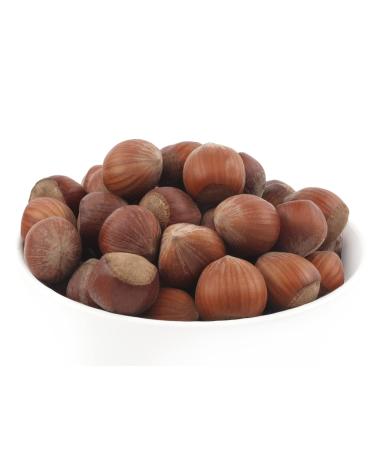 Buy TALI Giant Hazelnuts in Shell - 1 kg | Premium Quality International Shipping - Buy Online on GoSupps.com