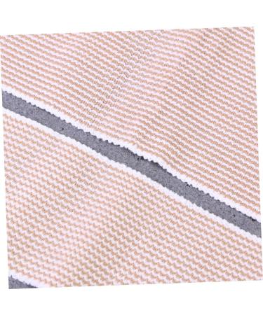 Buy Cotton Shin Splints | 2 Rolls Light Stretchy Leg Wounds Protection | International Shipping - Buy Online on GoSupps.com