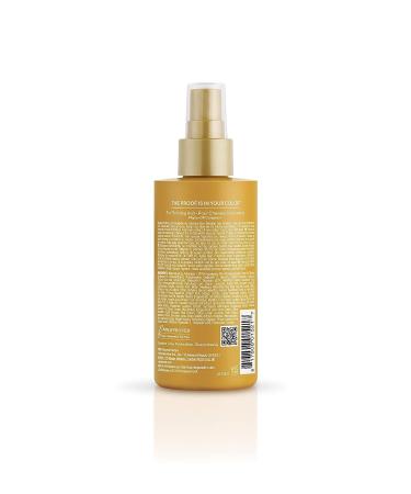 ColorProof Biorepair Thicken Blow Dry Spray 6.7oz for Thinning Color-Treated Hair | Adds Fullness, Volume, Density | Lasting Hold, Soft Style | Thicker, Fuller-Looking Hair - Buy Online on GoSupps.com