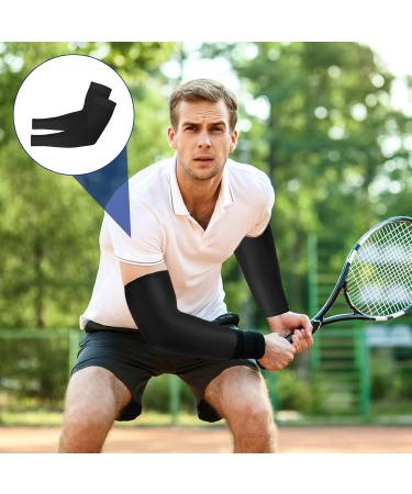 Rarwind ARM Sleeve Gaming & Sports: Universal Volleyball Basketball Sun Protection & More - Buy Online on GoSupps.com
