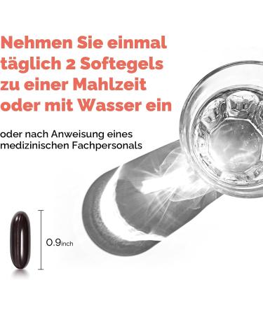 Liposomal Nicotinamide Riboside 2000 mg with TMG & Pterostilbene | Boost NAD+ & Cellular Energy | 60 Capsules (3-Pack) - More Effective than NMN - Buy Online on GoSupps.com