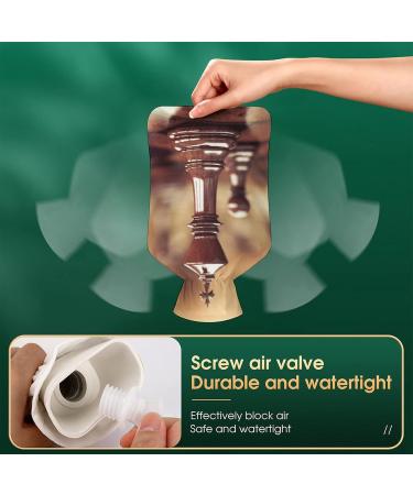 Buy Chess Hot Water Bottle with Plush Cover - Hand Warmer for Adults & Children | 26.5x15.3cm | International Shipping - Buy Online on GoSupps.com