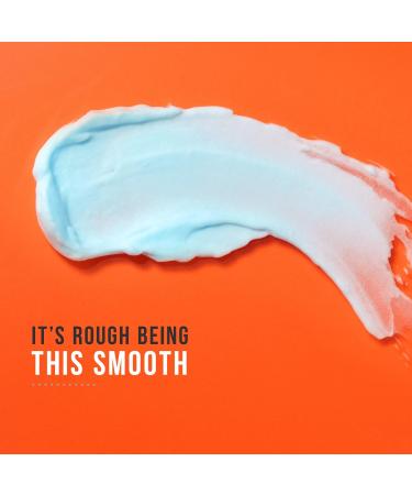 Edge Shaving Gel for Men Gel with Aloe Cream Sensitive Skin Shave Gel Moisturizes Protects and Soothes - 9.5 Oz - Pack Of 2 - Buy Online on GoSupps.com
