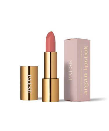 Paese Cosmetics 75 Lipstick With Argan Oil 4.3g