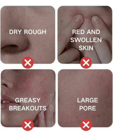 Hydrating Face Mist - Cooling Spray for Dry Skin - Face Mist Smooth & Refresh - Face Mist Spray Hydrating for Face - Face Spray Mist Hydrating with Hyaluronic Acid - Buy Online on GoSupps.com