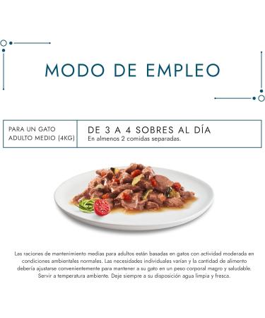 Purina Gourmet Pearl Fine Slices in Sauce 12 x 4 x 85 g  - Buy Online on GoSupps.com