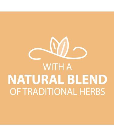 21st Century Herbal Slimming Tea - Caffeine-Free Peach-Apricot | 24 Bags (1.6 oz) - Buy Online on GoSupps.com