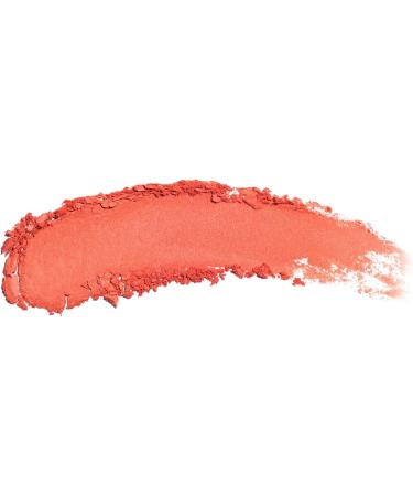  3ina 3INA MAKEUP The No-Rules Powder 210 - Coral Pink - 3 in 1 Compact Powder for Eyes Lips and Face - Powder with Hyaluronic Acid and Ceramide - Lightweight Formula - Vegan - Cruelty Free - Buy Online on GoSupps.com