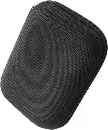 FitSand Hard Case Compatible for Auraglow Teeth Whitening Kit - Buy Online on GoSupps.com