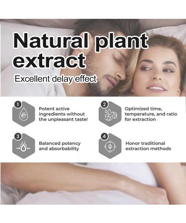 Men Perfume Romantic Skincare Eau De Parfum Flower Beauty Products Suitable for Special Occasions Perfume Gift for Men One Size Black - Buy Online on GoSupps.com