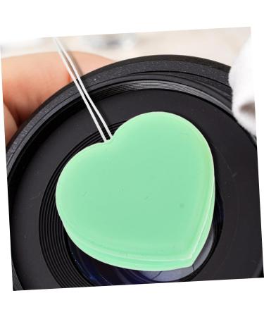 Beavorty 12 Pcs Mini Shot Glasses & Keychain Phone Screen Wiper - Portable Cartoon Glasses Wipes & Eye Glass Cleaner - Ideal for Screens & Eyewear - Buy Online on GoSupps.com