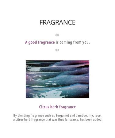 Buy CELONIA Signature Bio Ampoule - Premium Skincare for All Skin Types | International Shipping Available - Buy Online on GoSupps.com