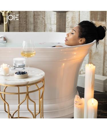 BeJoie FERMEZZA Face neck and decollete Cream - Buy Online on GoSupps.com