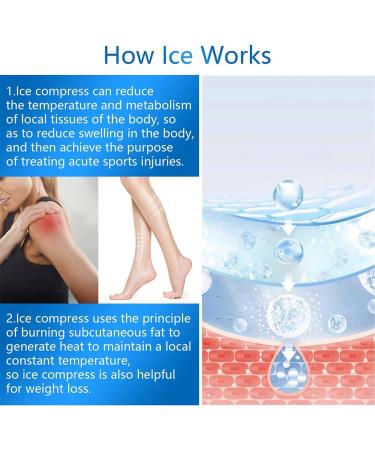 Face Ice Mold Ice Cube Roller for Face Ice Facial Roller Silicone Ice Cube Roller for Face Eyes and Neck Naturally Conditioning and Skin Care De-Puff Eye Bags Pink - Buy Online on GoSupps.com