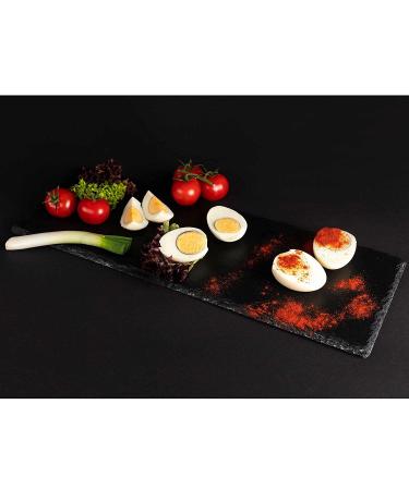 Rubin Artisan Hungarian Oak Smoked Paprika Powder 3.52 oz - 100% Pure from Szeged, Hungary - Buy Online on GoSupps.com