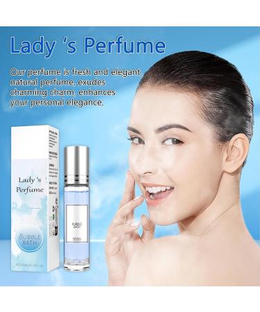 Women Pheromone Perfume Long-lasting Venom Pheromone Perfume Fragrance Enhanced Scents Pheromone Perfume Suitable For Dating (A) - Buy Online on GoSupps.com