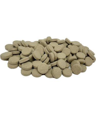 NAKURU | Olivier | Gamme Power | Fabriqu en France | "L'Arbre ternel !" | (90 Comprim s de 450mg / Poids Net: 40 5g) 40.5 g (Lot de 1) - Buy Online on GoSupps.com