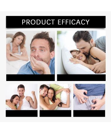 Cr me Peakforce pour hommes Cr me avanc e absorption rapide nergie et fra cheur Hydratation ultra-l g re pour une confiance en soi optimale pour tous types de peau 1pcs - Buy Online on GoSupps.com