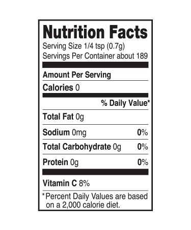Ball Real Fruit Low/No-Sugar Pectin 5.4 oz (2 Pack) - Premium Quality - Buy Online on GoSupps.com