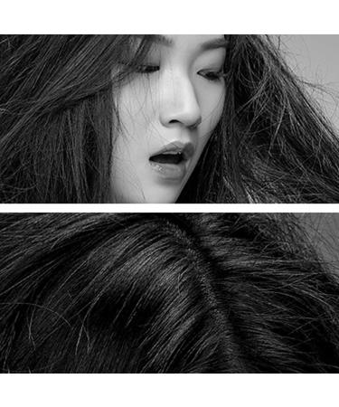 Capsules for Hair Care Hair Serum Capsule Repair Damaged Hair Oil Capsules Hair Vitamin Serum Capsule Deep Care Repair Damaged Hair Hair Care Moisturizing Anti Frizz Moisturizing - Buy Online on GoSupps.com