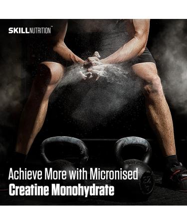 Olivit Creatine Orange 500g Micronized Creatine Monohydrate for Enhanced Absorption & Performance Supports Strength Muscle Growth and Recovery VeganFriendly Pure Formula - Buy Online on GoSupps.com