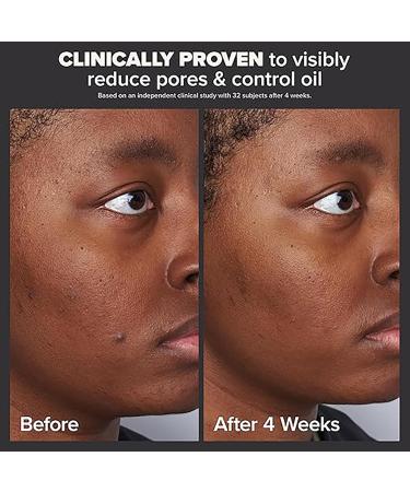 AILKE Vitamin C/E Advanced Retinol Youth Beauty Cleanser Deeply Clean Stains Firming Moisturizing Brightening Gentle Face Wash for Women 4.3 oz (Pack of 1) - Buy Online on GoSupps.com