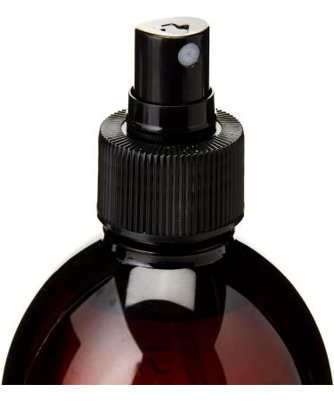 The Posh House Garment Refresher Spray 500ml - Anti Bacterial Disinfectant - Buy Online on GoSupps.com
