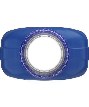 Phillips' Wild Cherry Milk of Magnesia Liquid 26 Ounce Bottle (4 Pack) - Buy Online on GoSupps.com