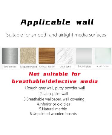 PMELCXD Shower Handle - 2PCS Premium Sturdy and Durable Grab Bars for Enhanced Bathroom Safety and Stability for Seniors and Individuals with Disabilities - Buy Online on GoSupps.com