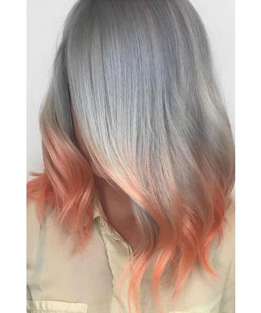 pulpriot Mercury - Buy Online on GoSupps.com