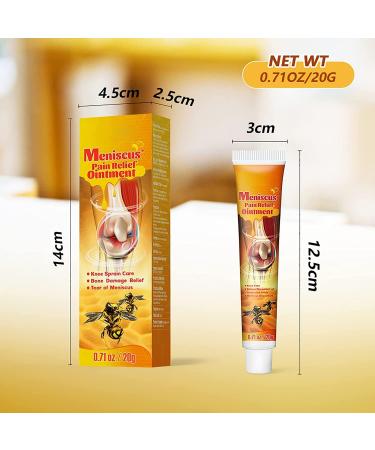 ROIPER 2023 New Zealand Bee Venom Professional Treatment Set - Cream, Serum, Propolis Gel (5pcs) - Buy Online on GoSupps.com