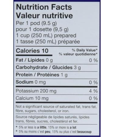 Maxwell House Morning Blend Coffee K Cup Coffee Pods 114g Morning Blend Morning Blend 12 count (Pack of 1) - Buy Online on GoSupps.com