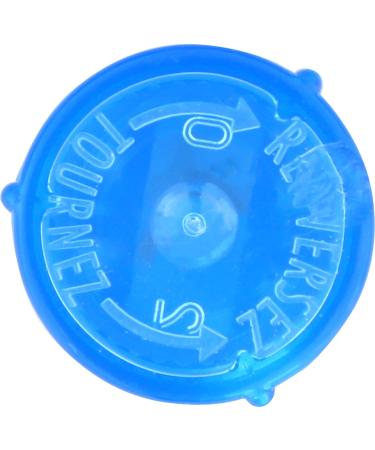 BOIRON Chelidonium Majus 6 C - 80 CT | Homeopathic Remedy for Liver Support | Fast International Shipping - Buy Online on GoSupps.com