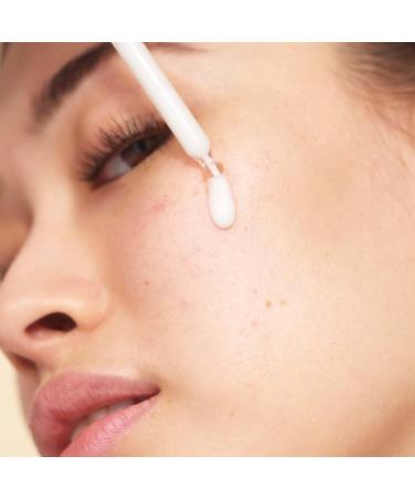 SEPHORA COLLECTION Targeted Pores Serum with BHA + PHA | 1 oz | Best Pore Minimizer for Clear Skin - Shop Internationally - Buy Online on GoSupps.com