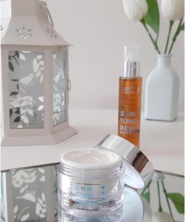 Bayo Profesional Skin Tone Reset pigmentcr me - Buy Online on GoSupps.com