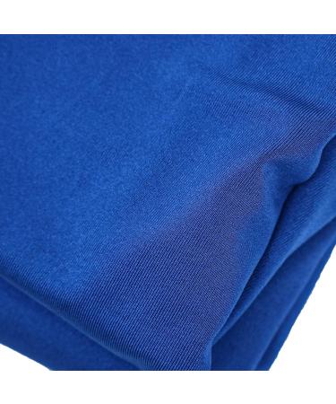 ANCLLO Sensory Full Body Sock for Kids - Stretchy Body Sox for Autism & Anxiety - 65x29 Super Soft Lycra Wrap - Height 60''-70 - Buy Online on GoSupps.com