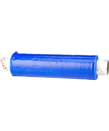 Dycem Non-Slip Film Roll - 20x200 cm Blue | International Shipping Available - Buy Online on GoSupps.com