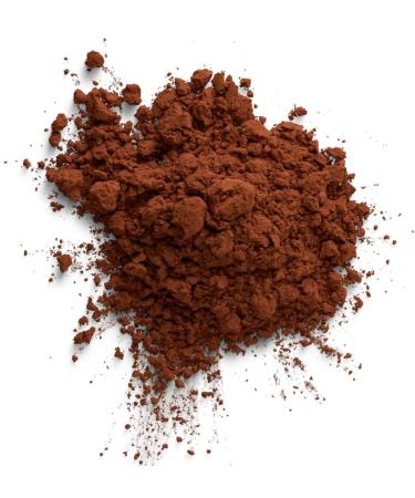  Tazarin LTD 50g Ground Cloves - Intense Aroma & Flavor - Zip Lock Bag - 100% Natural Pure & Free From - Buy Online on GoSupps.com