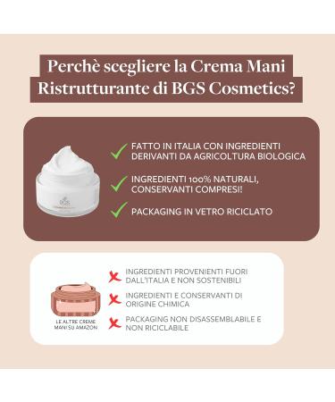 Hand Cream - Buy Online on GoSupps.com