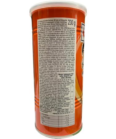 KOH-KAE - Cacahu tes au go t de crevettes - (1 X 230 GR) - Buy Online on GoSupps.com