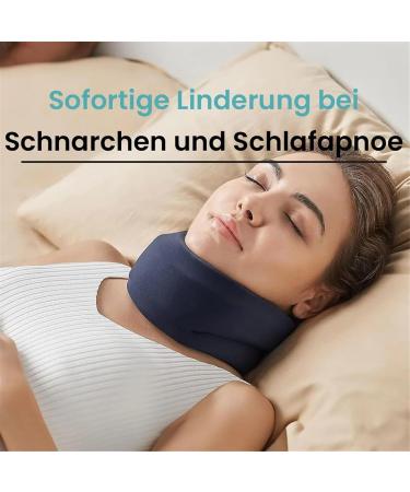 Small Ruff Man Neck Support Pillow for Pain Relief - Ideal for Car Office & Travel - Gray Cervical Spine Stretcher - Buy Online on GoSupps.com