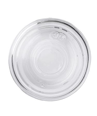 ARAVIA Follicle Ultra Serum for Hair Loss - 150ml | International Shipping Available - Buy Online on GoSupps.com