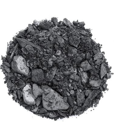 Les Phyto-Ombres Luminous Powder 24-Silky Steel | International Shipping | Luxurious Eyeshadow for Radiant Look - Buy Online on GoSupps.com