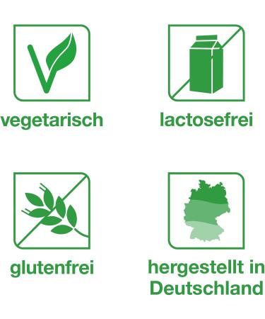 CRATAE LOGESS 450 mg - 100 Tablets | High-Quality Hawthorne Extract for Heart Health - International Shipping Available - Buy Online on GoSupps.com