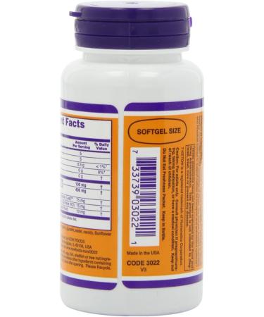 Buy 7-Keto LeanGels 100mg - 60 Softgels (Pack of 2) | International Shipping Available - Buy Online on GoSupps.com